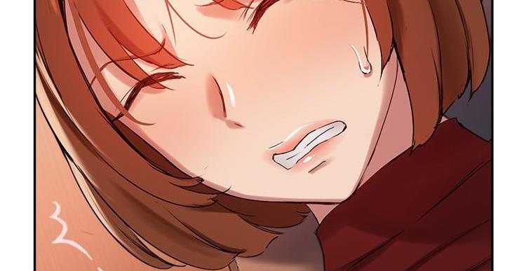 《教授的指导》第48话 第93页