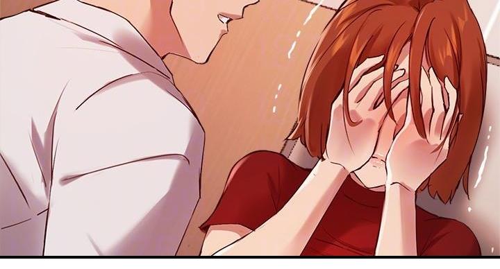 《教授的指导》第47话 第11页