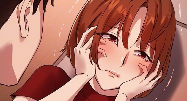 《教授的指导》第47话 第23页