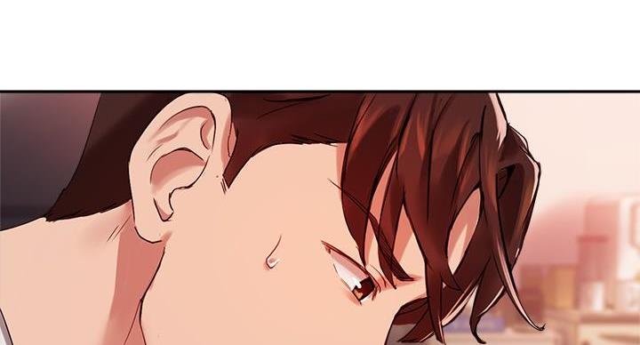 《教授的指导》第47话 第32页