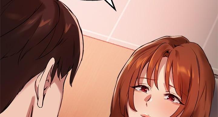 《教授的指导》第47话 第73页