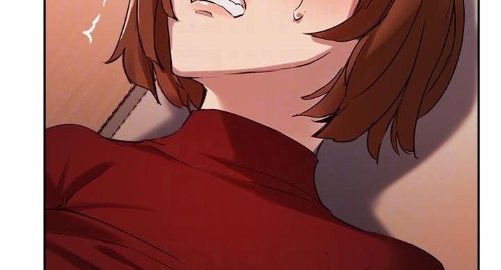《教授的指导》第47话 第8页