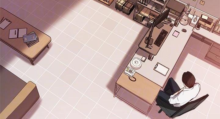 《教授的指导》第46话 第31页