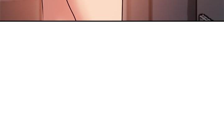 《教授的指导》第46话 第38页