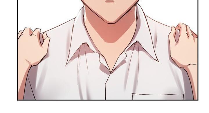 《教授的指导》第46话 第55页