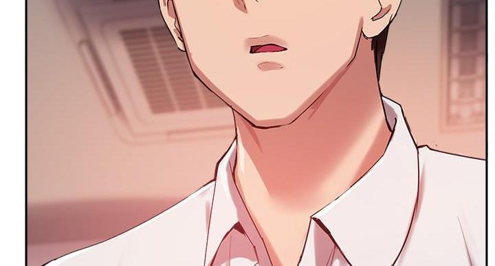《教授的指导》第46话 第68页