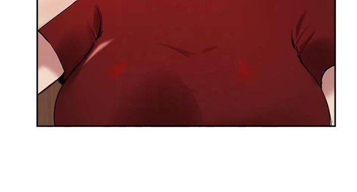《教授的指导》第46话 第75页
