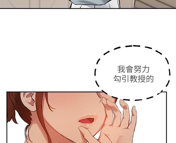 《教授的指导》第51话 第63页
