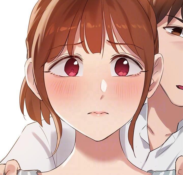 《教授的指导》第53话 第26页