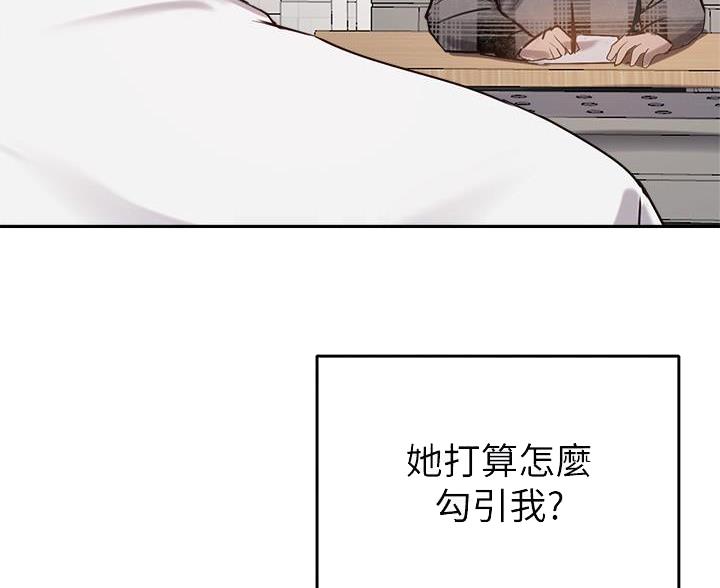 《教授的指导》第52话 第15页