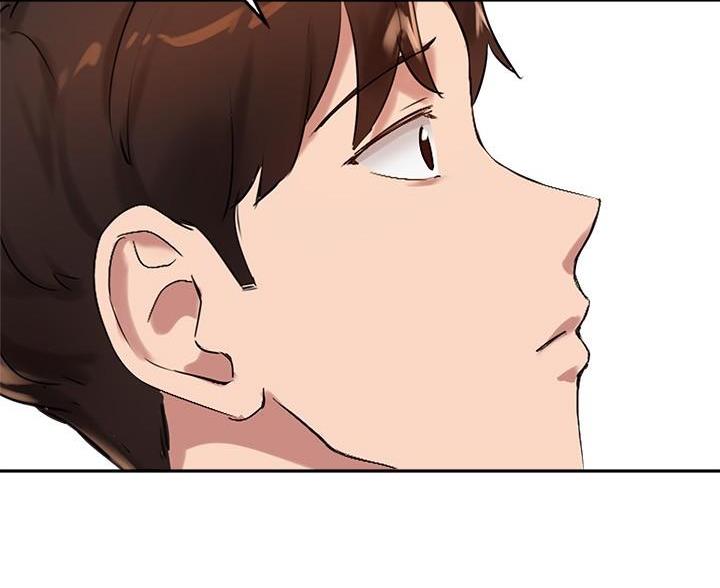 《教授的指导》第52话 第40页