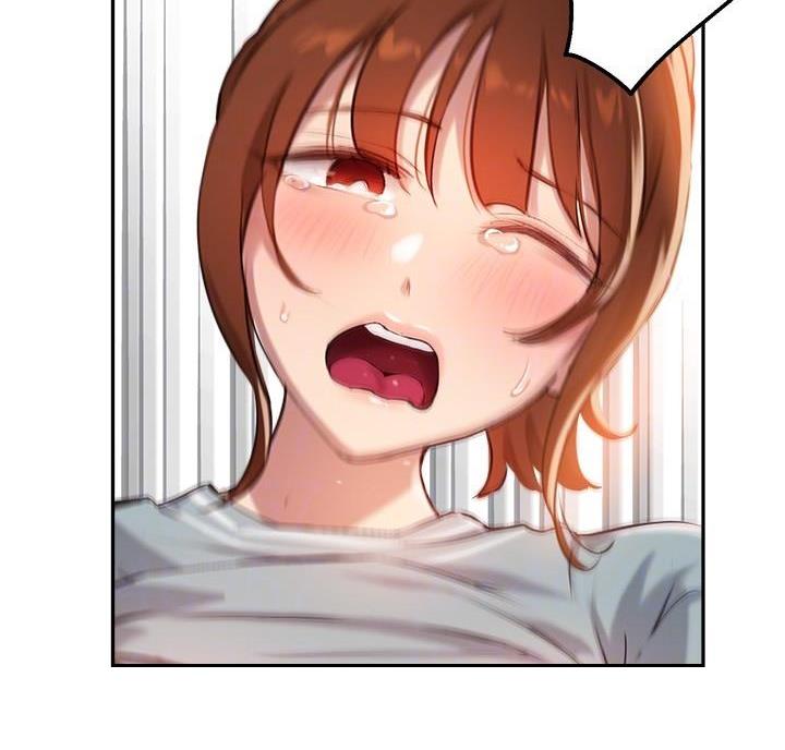 《教授的指导》第55话 第52页