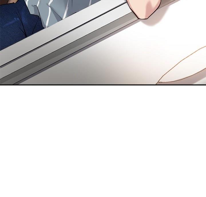 《教授的指导》第55话 第82页