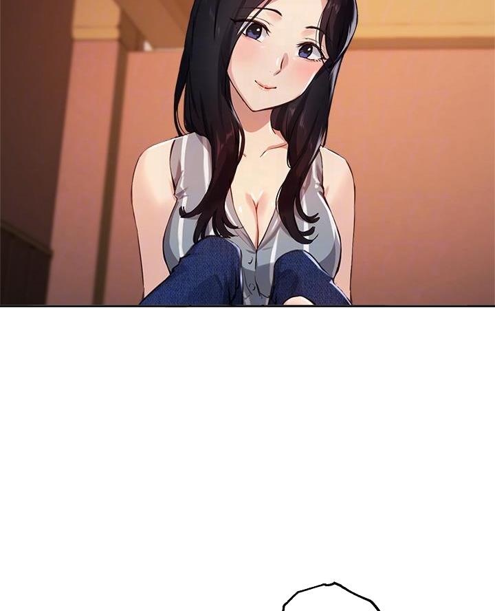 《教授的指导》第58话 第7页