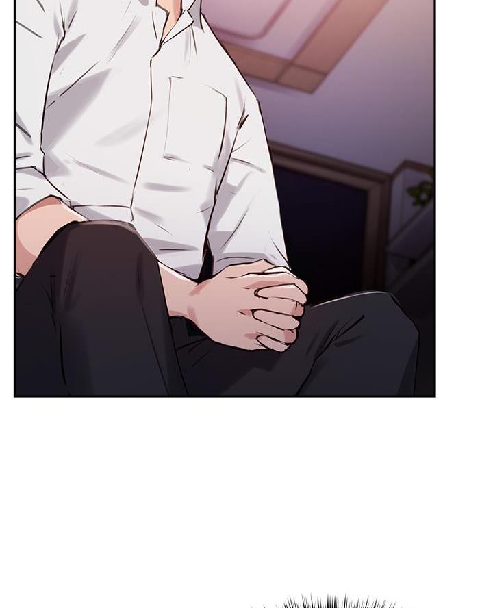 《教授的指导》第60话 第62页