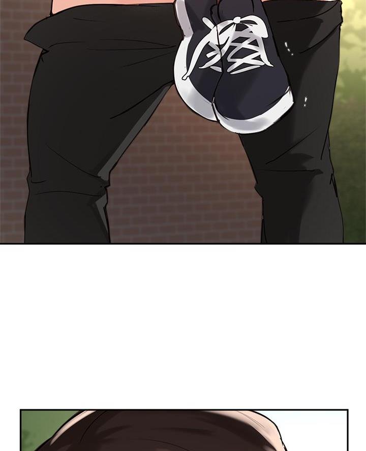 《教授的指导》第66话 第59页