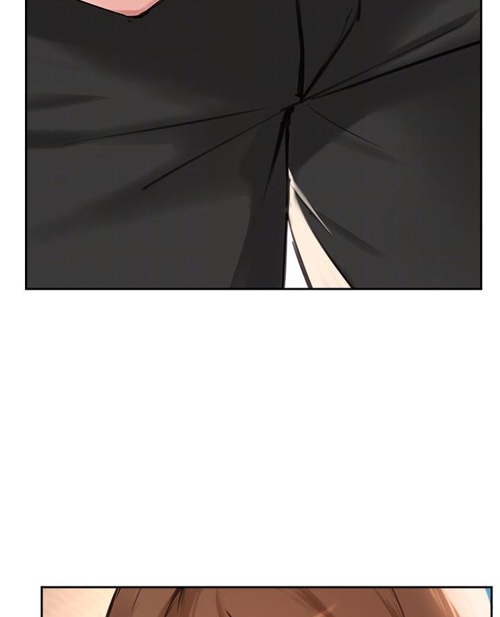 《教授的指导》第66话 第7页
