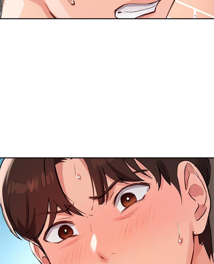 《教授的指导》第65话 第27页