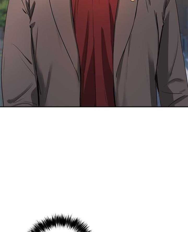 《教授的指导》第65话 第36页