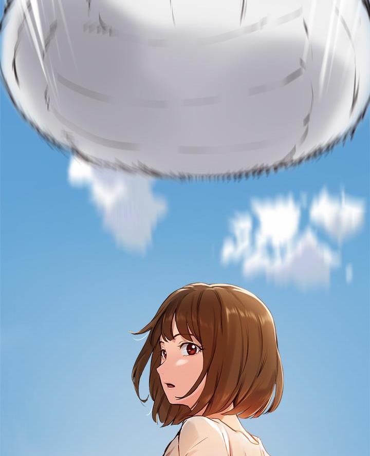 《教授的指导》第68话 第18页