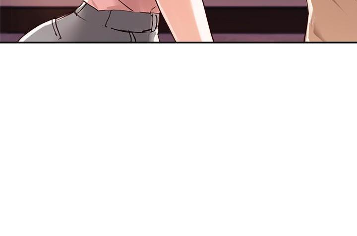 《教授的指导》第68话 第48页