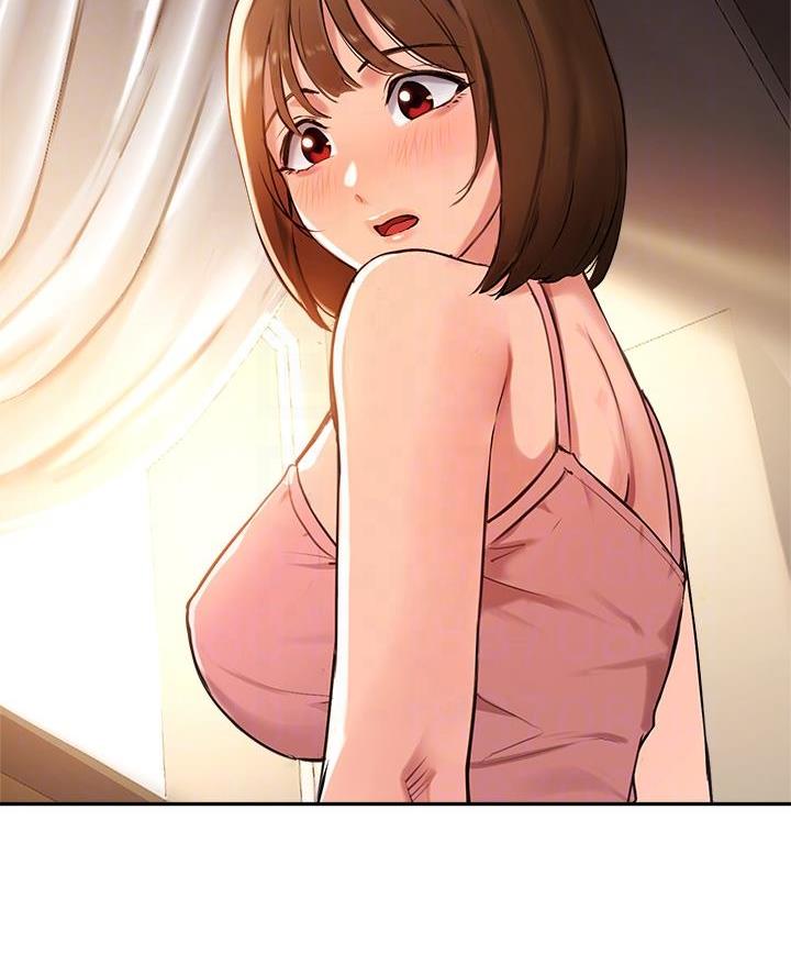 《教授的指导》第69话 第27页