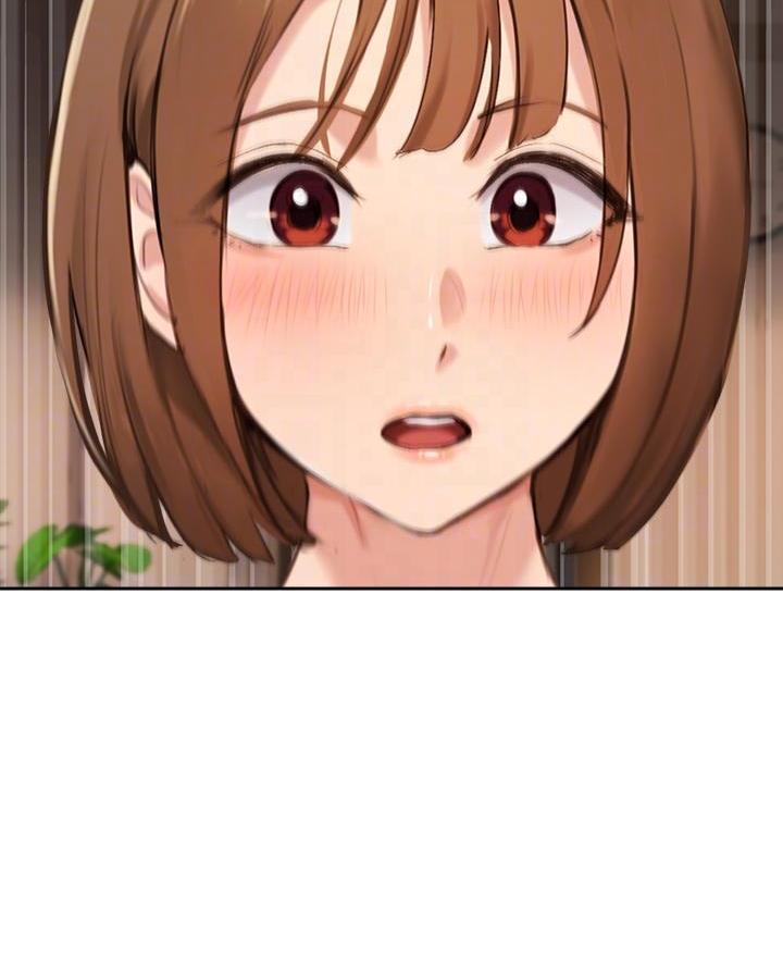《教授的指导》第69话 第34页