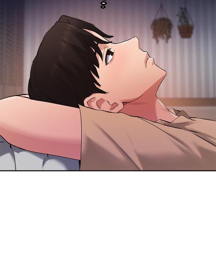 《教授的指导》第71话 第63页