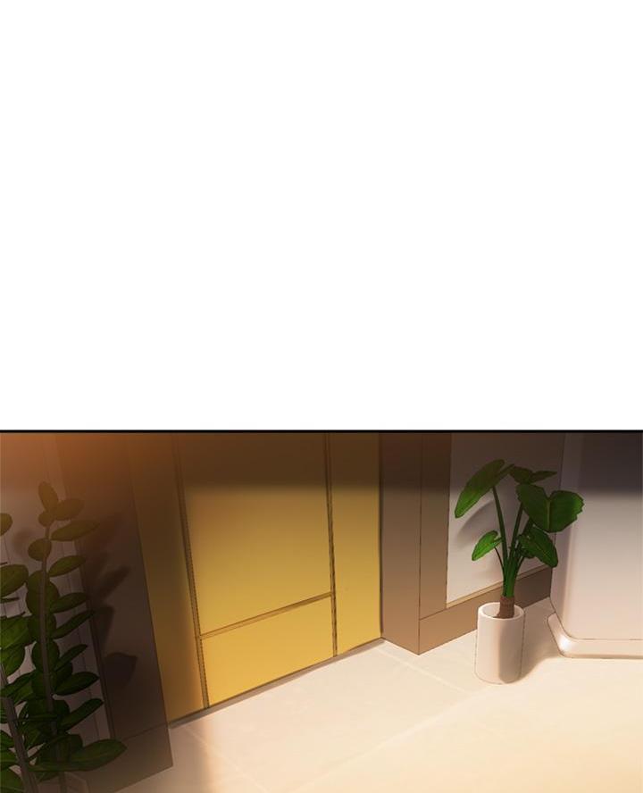 《教授的指导》第70话 第36页