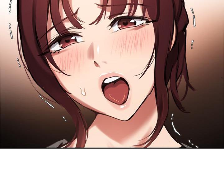 《教授的指导》第75话 第34页