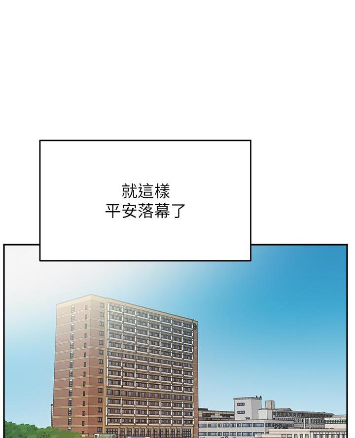 《教授的指导》第73话 第53页