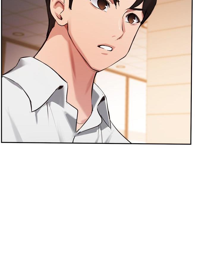 《教授的指导》第73话 第62页