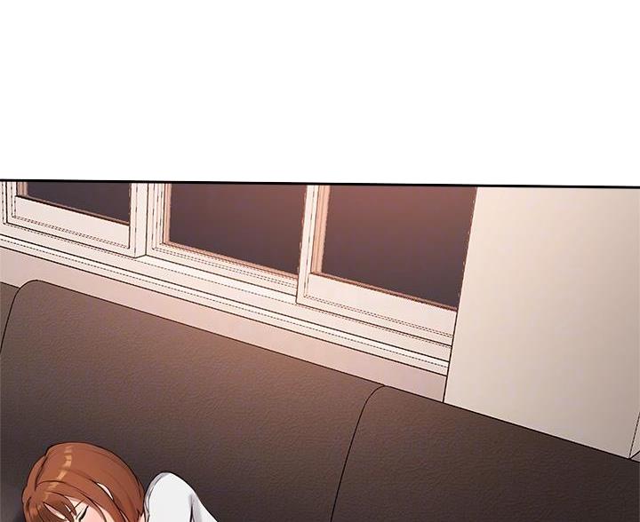 《教授的指导》第76话 第37页