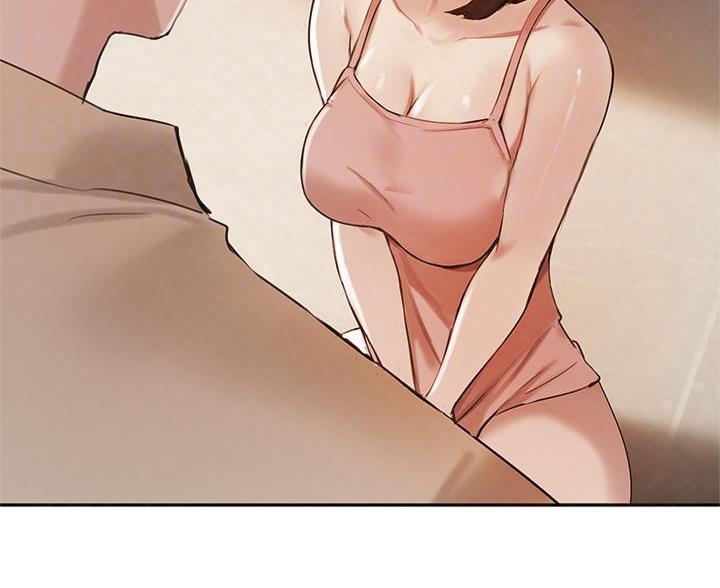 《教授的指导》第76话 第52页
