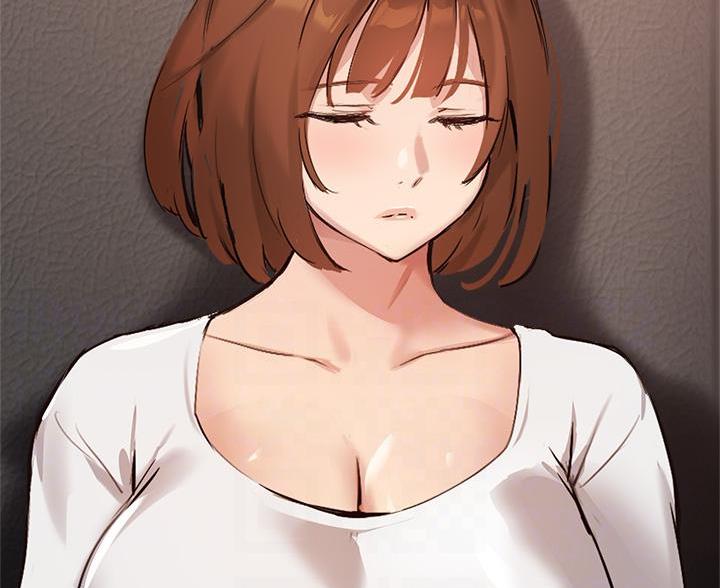 《教授的指导》第76话 第57页