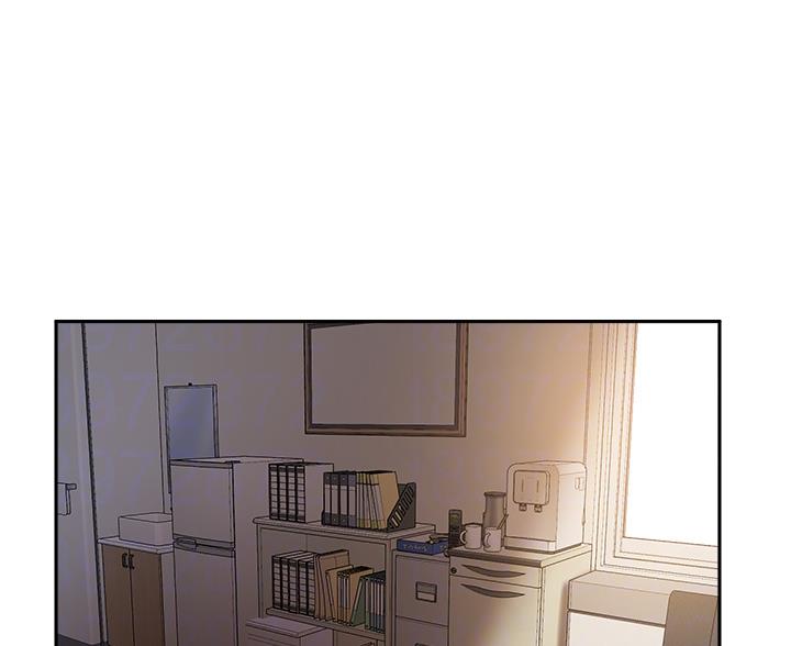 《教授的指导》第77话 第36页