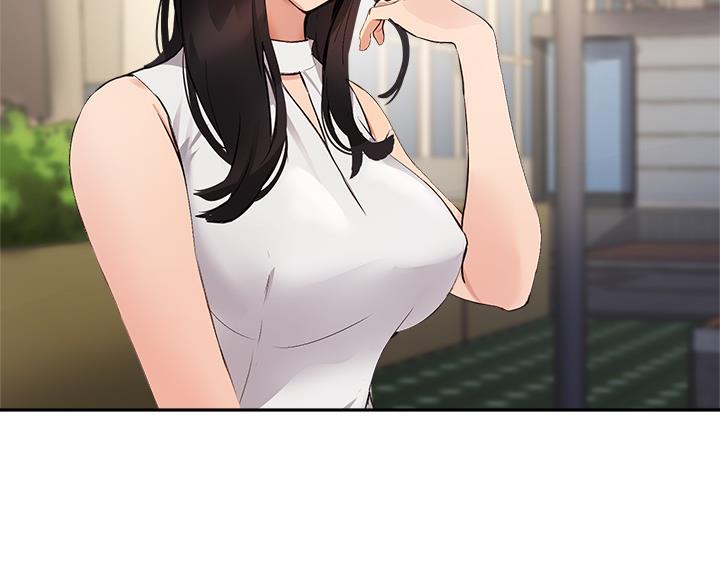 《教授的指导》第77话 第64页