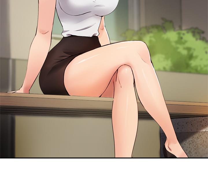 《教授的指导》第77话 第68页