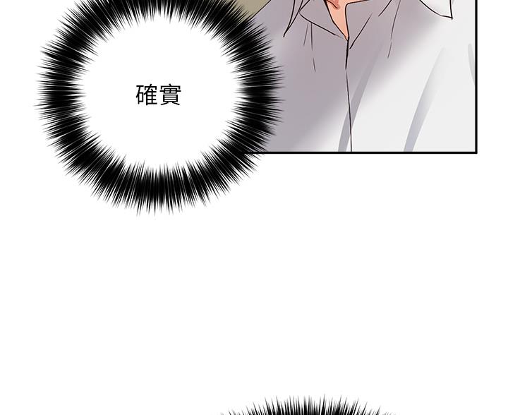 《教授的指导》第77话 第74页