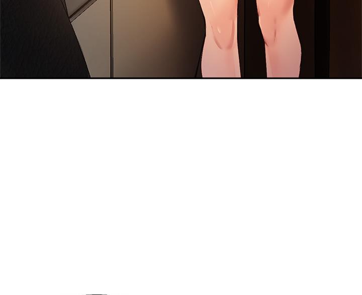 《教授的指导》第77话 第86页
