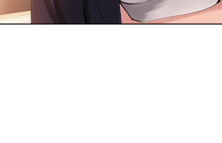 《教授的指导》第77话 第89页