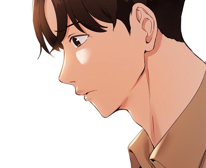 《教授的指导》第78话 第20页
