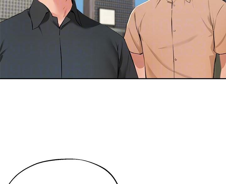 《教授的指导》第78话 第30页