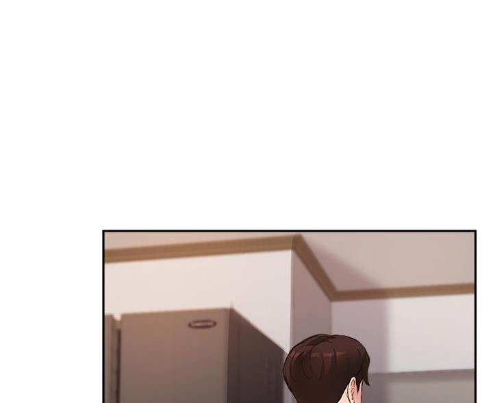 《教授的指导》第82话 第49页
