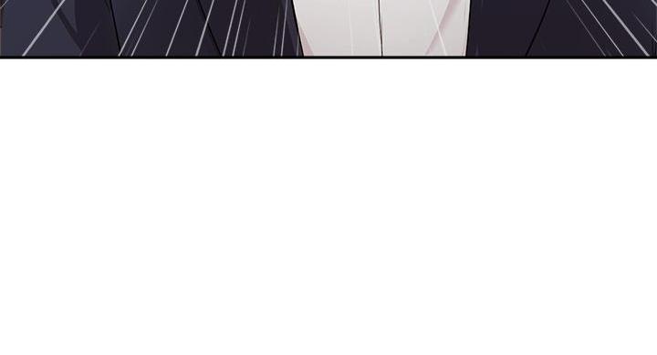 《教授的指导》第83话 第58页