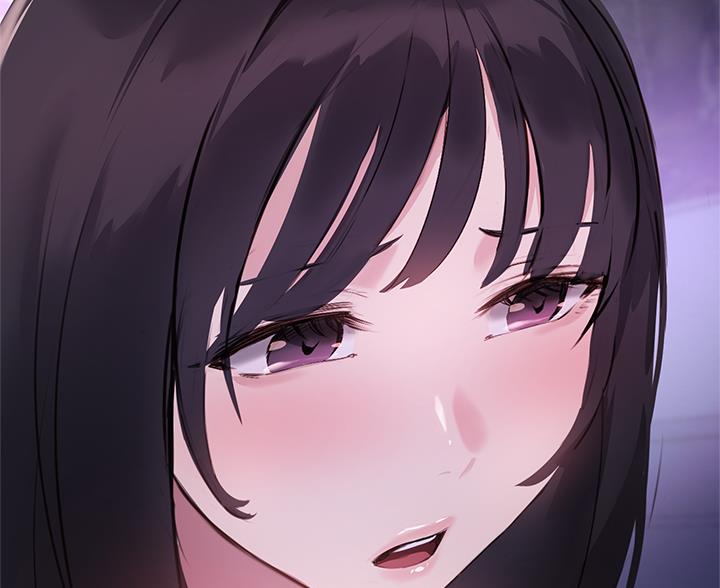 《教授的指导》第85话 第41页
