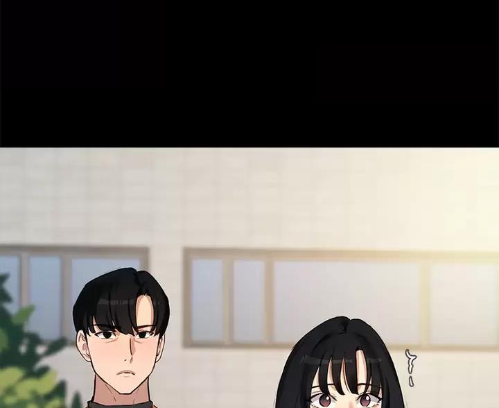 《教授的指导》第87话 第11页