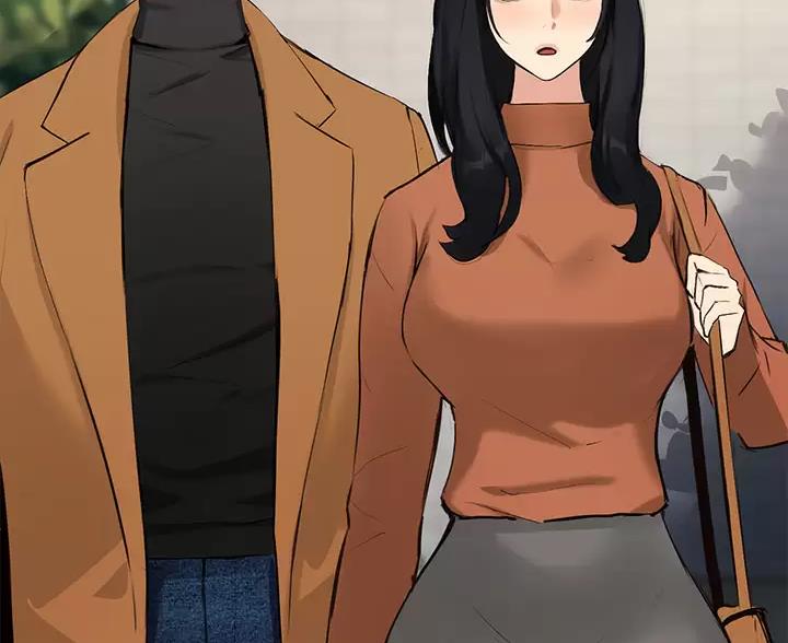 《教授的指导》第87话 第12页