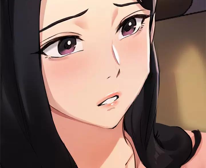 《教授的指导》第87话 第26页