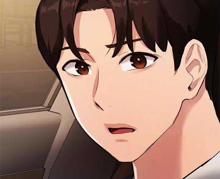 《教授的指导》第87话 第59页